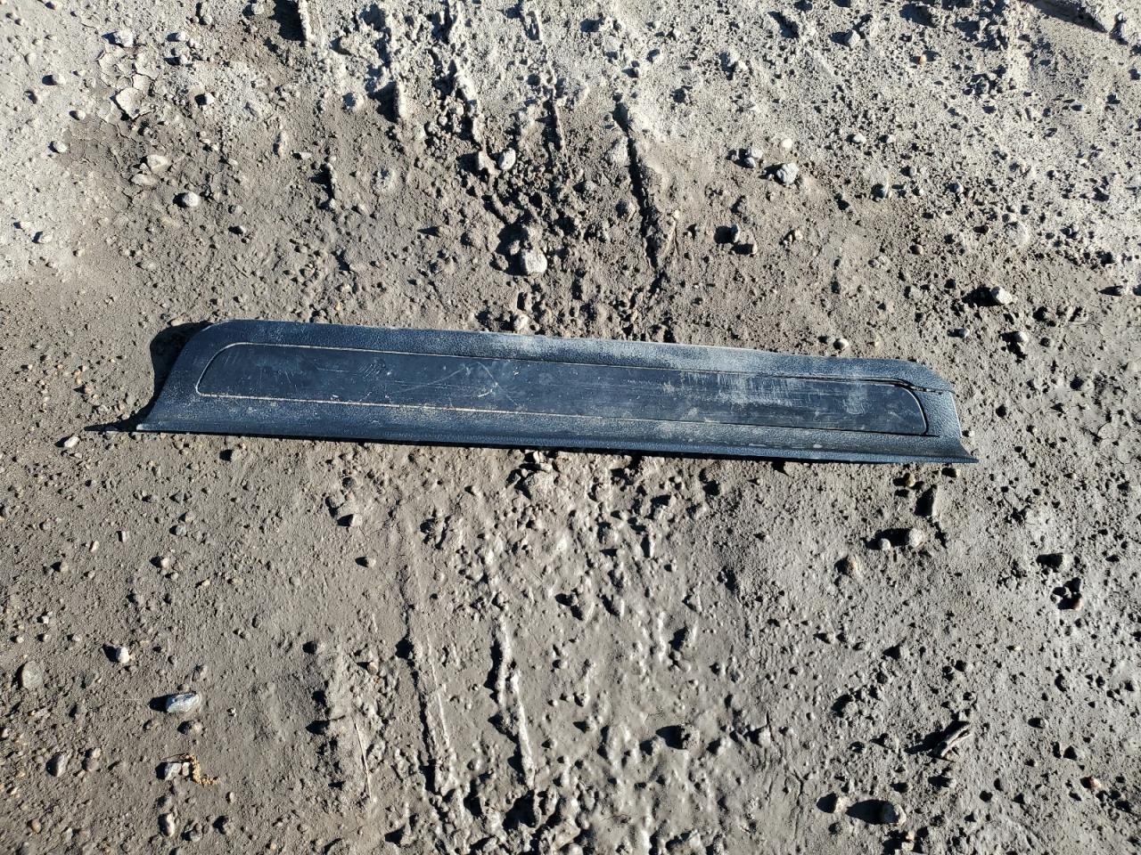 2023 Kia Sportage - Image 14