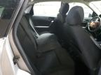 2009 Ford Focus Se for Sale in Blaine, MN - Front End