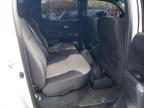 Kapolei, HI에서 판매 중인 2023 Toyota Tacoma Double Cab   - Side