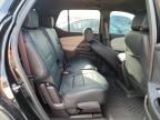 2023 Chevrolet Traverse Ls en Venta en Opa Locka, FL - Rear End