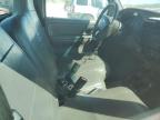 2003 Ford Ranger  за продажба в Oklahoma City, OK - Mechanical