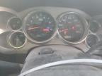 2008 Chevrolet Silverado K3500 for Sale in Andrews, TX - Front End