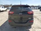 2016 Jeep Cherokee Latitude for Sale in Walton, KY - Front End