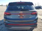 2023 Hyundai Santa Fe Sel продається в Colton, CA - Side