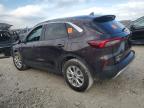 2023 Ford Escape Active en Venta en Wayland, MI - Rollover