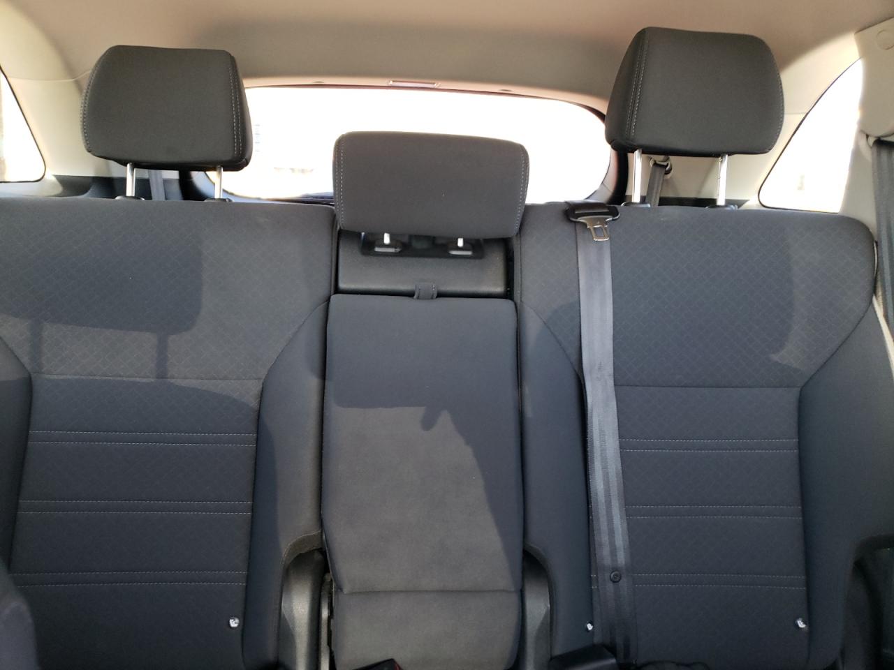2020 Kia Sorento - Image 10