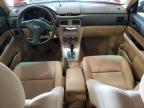 2008 Subaru Forester 2.5X   en Venta en Pennsburg, PA - Front End