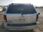 2010 Jeep Grand Cherokee Laredo for Sale in Oklahoma City, OK - Front End