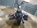 2018 HARLEY-DAVIDSON XL1200 XS   for sale at Copart OH - CLEVELAND WEST