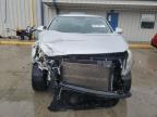 Cahokia Heights, IL에서 판매 중인 2014 Kia Sportage Lx - Front End