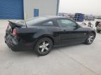 2011 Ford Mustang Gt zu verkaufen in Haslet, TX - Rear End