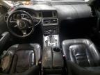 2008 Audi Q7 3.6 Quattro Premium S-Line for Sale in West Mifflin, PA - All Over
