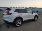 2023 Honda Cr-V Exl იყიდება Pennsburg-ში, PA - Front End