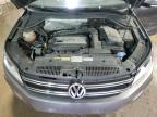 2014 Volkswagen Tiguan S for Sale in Elgin, IL - Side