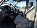 2001 Toyota 4Runner Sr5 للبيع في Helena، MT - All Over