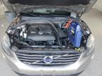 2015 Volvo Xc60 T6 Platinum for Sale in Lexington, KY - Mechanical