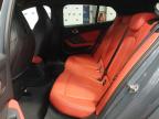 2023 BMW M135I XDRI for sale at Copart NEWBURY
