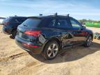 2020 Audi Q5 Premium на продаже в Theodore, AL - Side
