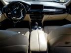 2016 Bmw X5 Xdrive35I იყიდება North Billerica-ში, MA - Rear End