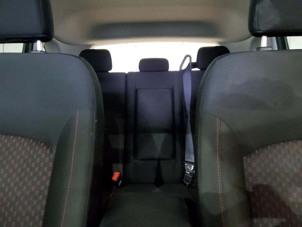 2019 Mitsubishi Outlander - Image 10