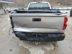 2015 Toyota Tundra Double Cab Sr for Sale in Hurricane, WV - Rear End