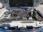 2009 Ford Ranger  for Sale in Magna, UT - Front End