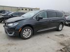 2018 Chrysler Pacifica Touring L Plus იყიდება Wilmer-ში, TX - Front End