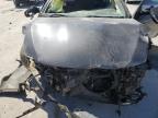 2012 Nissan Altima Sr იყიდება Lebanon-ში, TN - All Over