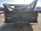 2006 Gmc Sierra K2500 Heavy Duty de vânzare în Fort Wayne, IN - All Over