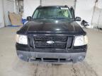 2005 Ford Explorer Sport Trac  на продаже в Lexington, KY - Side
