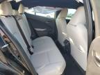2024 Lexus Ux 250H Base for Sale in Apopka, FL - Front End