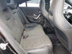 Grand Prairie, TX에서 판매 중인 2020 Mercedes-Benz Cla 250 - Front End