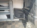 2021 Ram Promaster City  للبيع في Fredericksburg، VA - Front End