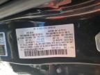 2014 Mazda Cx-9 Grand Touring продається в Cartersville, GA - Rear End