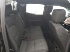 2024 Chevrolet Colorado Trail Boss for Sale in Davison, MI - All Over