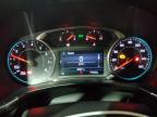 2024 Chevrolet Equinox Ls de vânzare în Woodhaven, MI - All Over