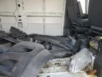 2023 Ram Promaster 2500 2500 High for Sale in Indianapolis, IN - Front End