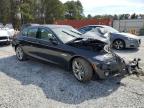 2015 Bmw 535 I for Sale in Fairburn, GA - Front End