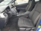 2019 Toyota C-Hr Xle en Venta en Littleton, CO - Front End
