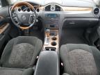 2008 Buick Enclave Cx იყიდება York Haven-ში, PA - Rear End