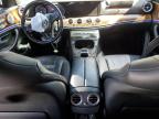 2017 Mercedes-Benz E 300 на продаже в Colton, CA - Front End