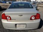 2009 Chevrolet Malibu 1Lt for Sale in Baltimore, MD - Front End