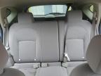 2011 Nissan Rogue S продається в Montgomery, AL - Front End