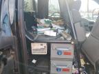 2018 Ford F250 Super Duty for Sale in New Britain, CT - Biohazard/Chemical