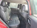 2022 Mitsubishi Outlander Sel for Sale in Waldorf, MD - Front End