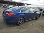 2017 Subaru Legacy Sport for Sale in Denver, CO - Front End