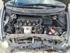 2010 Honda Civic Lx-S продається в Fresno, CA - Front End