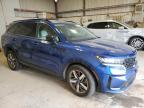 2021 Kia Sorento Ex for Sale in Abilene, TX - All Over