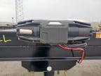 2022 Texas Pride Car Carrier იყიდება Grand Prairie-ში, TX - Minor Dent/Scratches