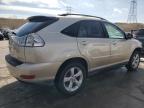 2008 Lexus Rx 350 იყიდება Littleton-ში, CO - Front End